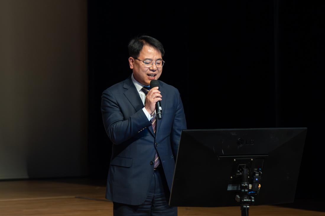 20251028_제6회 경로당 예술 프로그램 발표회_6.jpg