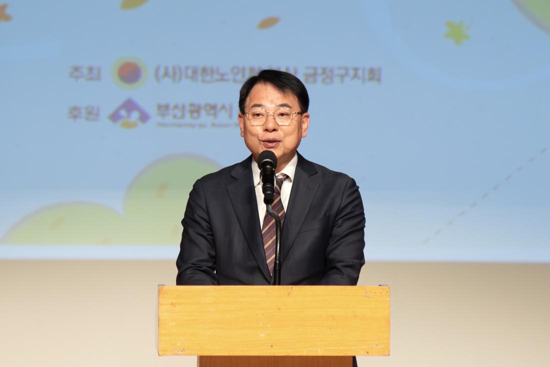 20251028_제6회 경로당 예술 프로그램 발표회_3.jpg