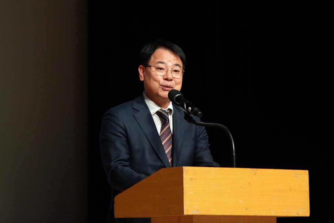 20251028_제6회 경로당 예술 프로그램 발표회_4.jpg