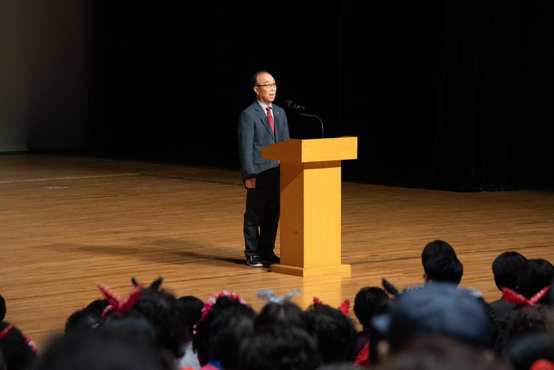 20251028_제6회 경로당 예술 프로그램 발표회_11.jpg