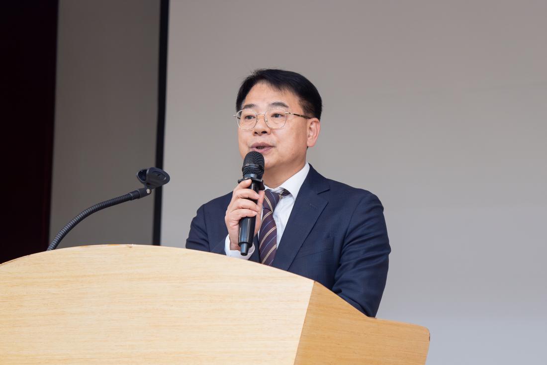 20251028_일반음식점 기존영업자 위생교육_5.jpg