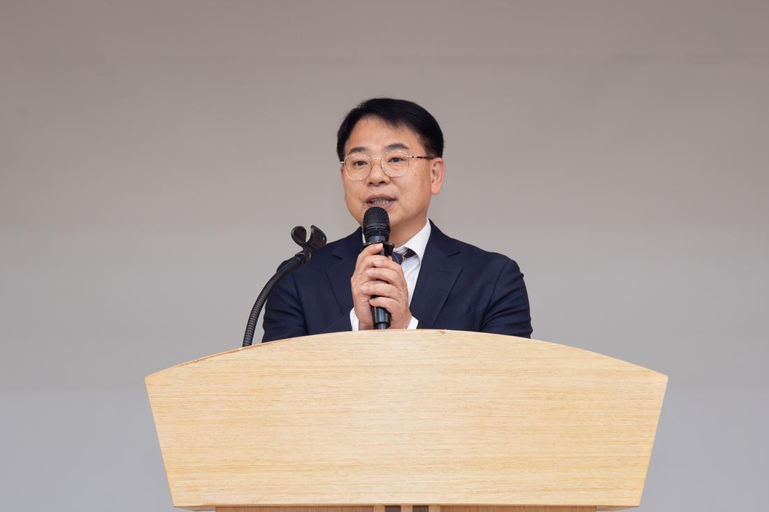 20251028_일반음식점 기존영업자 위생교육_4.jpg