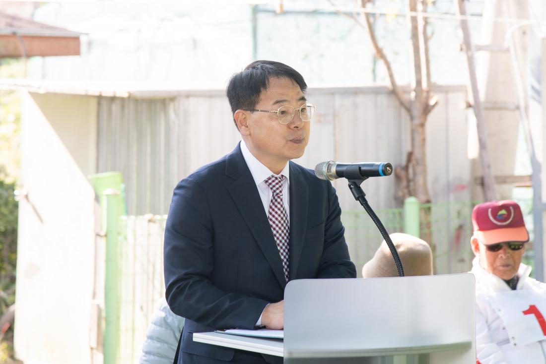 20251029_제11회 금정구협회장기 게이트볼대회_6.jpg