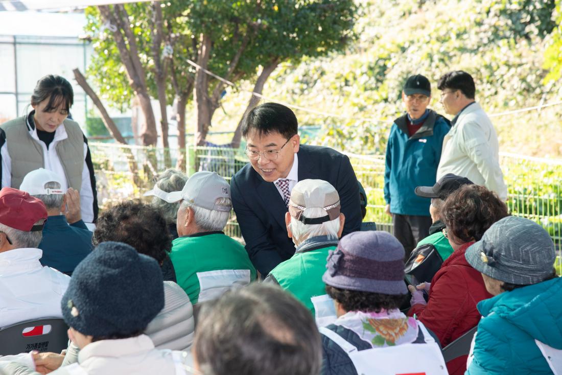 20251029_제11회 금정구협회장기 게이트볼대회_2.jpg