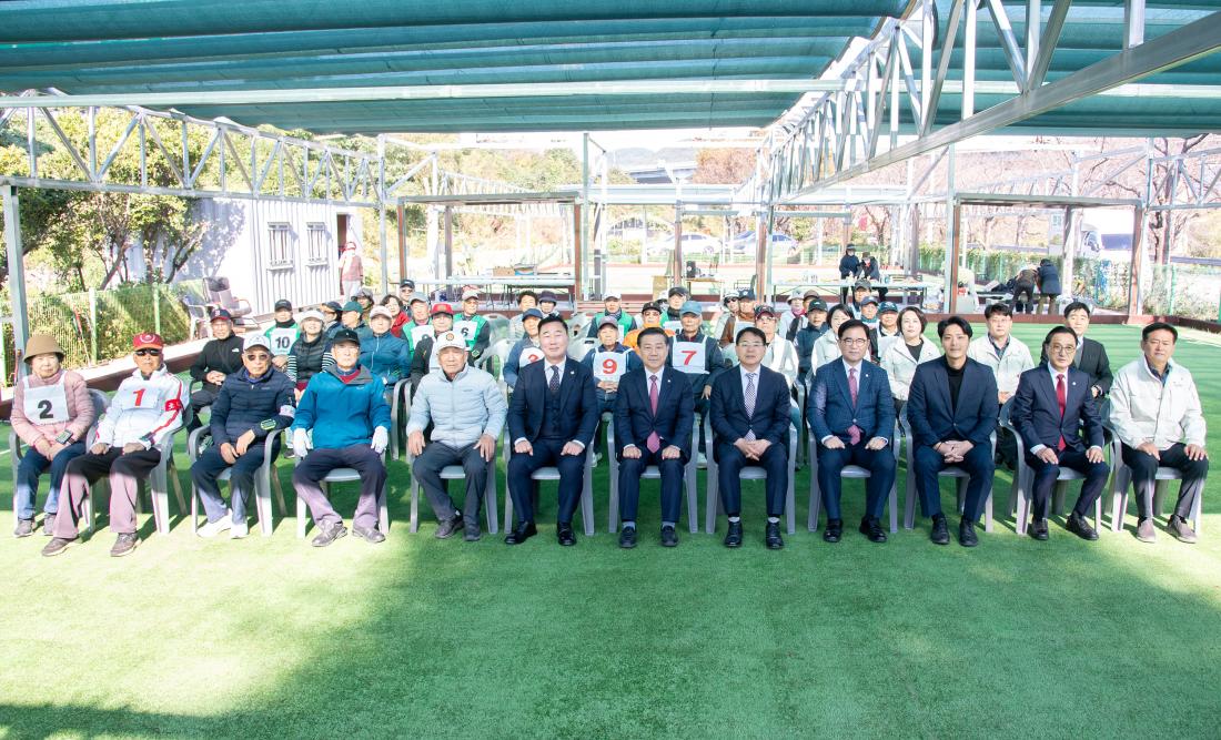 20251029_제11회 금정구협회장기 게이트볼대회_11.jpg