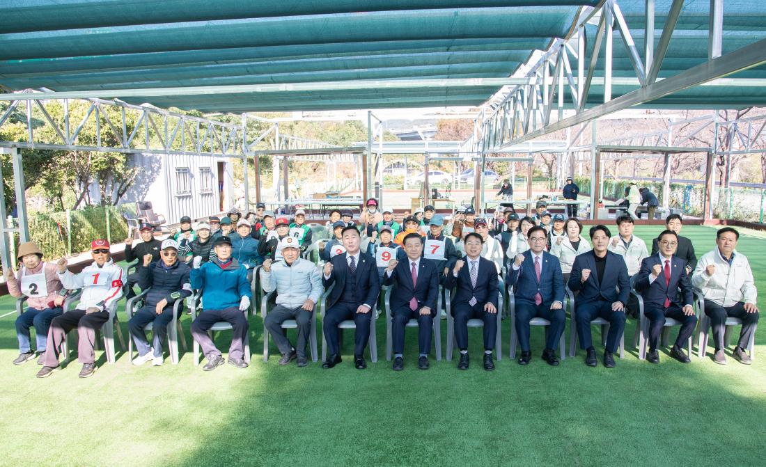 20251029_제11회 금정구협회장기 게이트볼대회_10.jpg