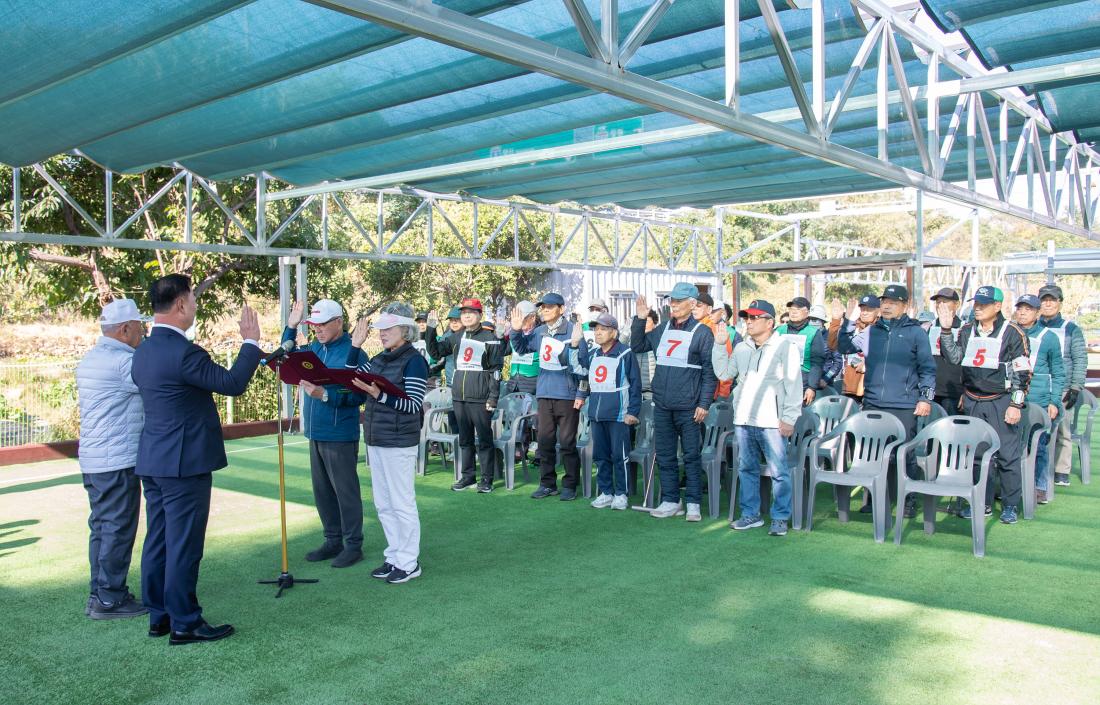 20251029_제11회 금정구협회장기 게이트볼대회_17.jpg