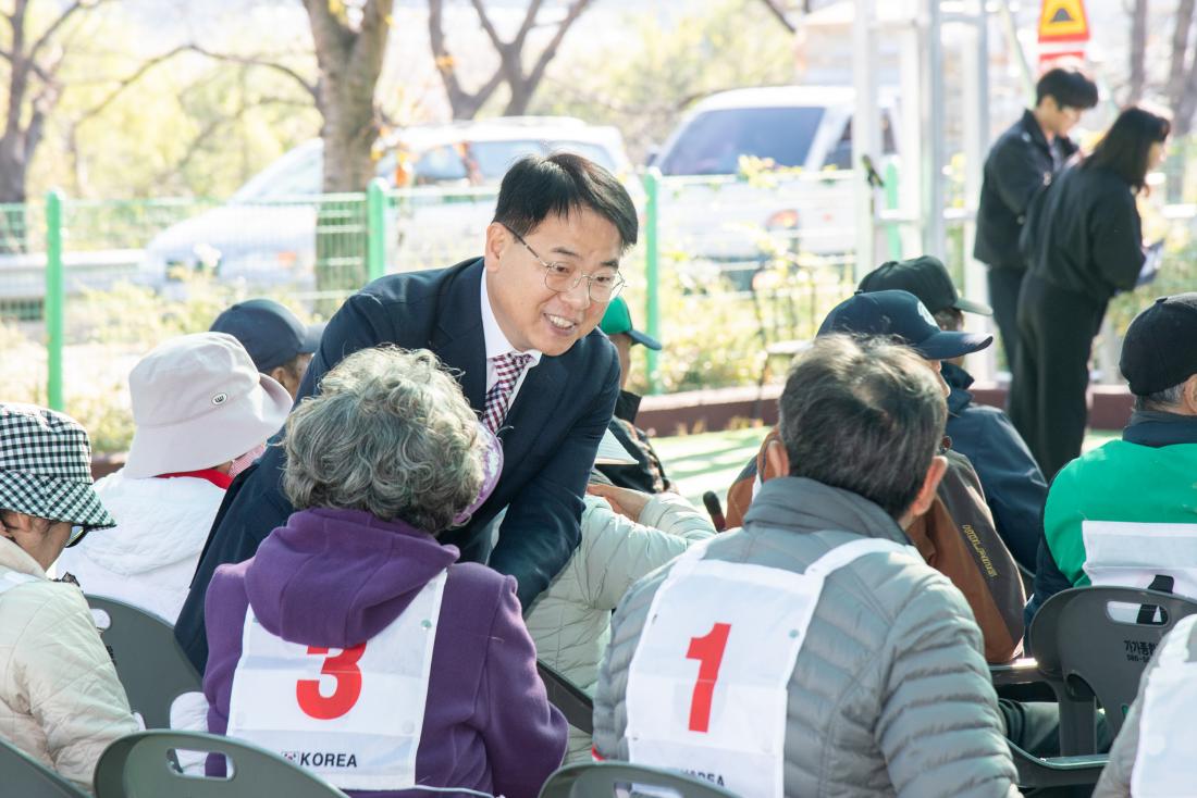 20251029_제11회 금정구협회장기 게이트볼대회_4.jpg