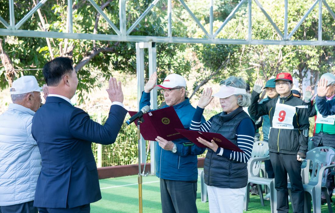 20251029_제11회 금정구협회장기 게이트볼대회_16.jpg