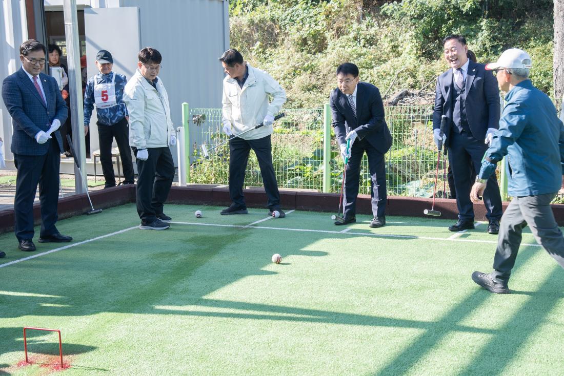 20251029_제11회 금정구협회장기 게이트볼대회_13.jpg
