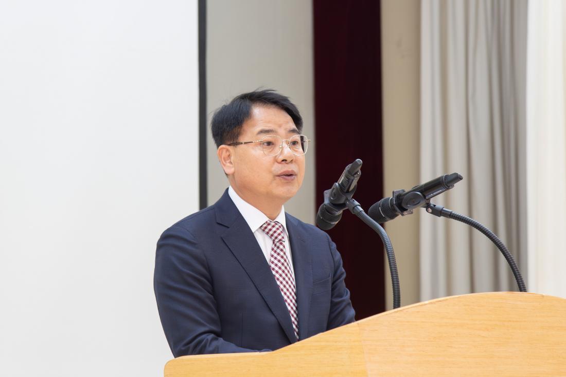 20251029_2025년 하반기 의료급여 제도 및 약물 바로알기 교육_3.jpg