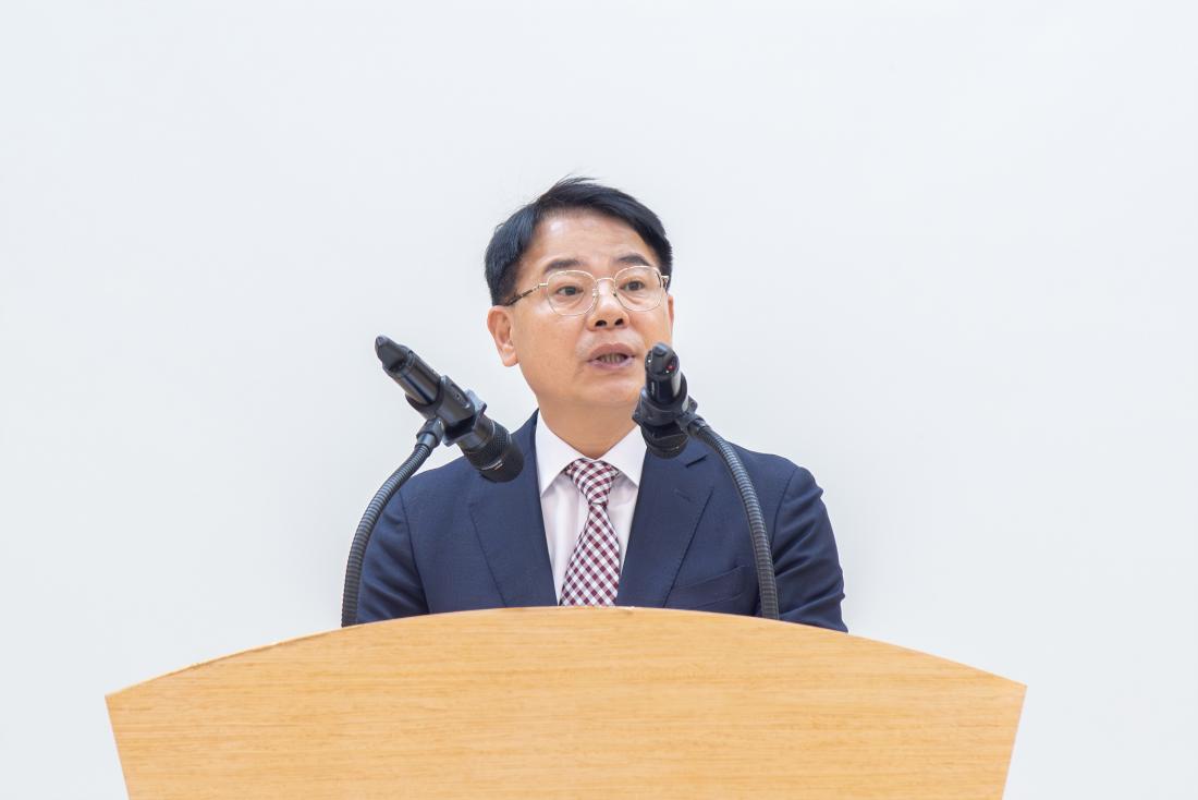 20251029_2025년 하반기 의료급여 제도 및 약물 바로알기 교육_4.jpg