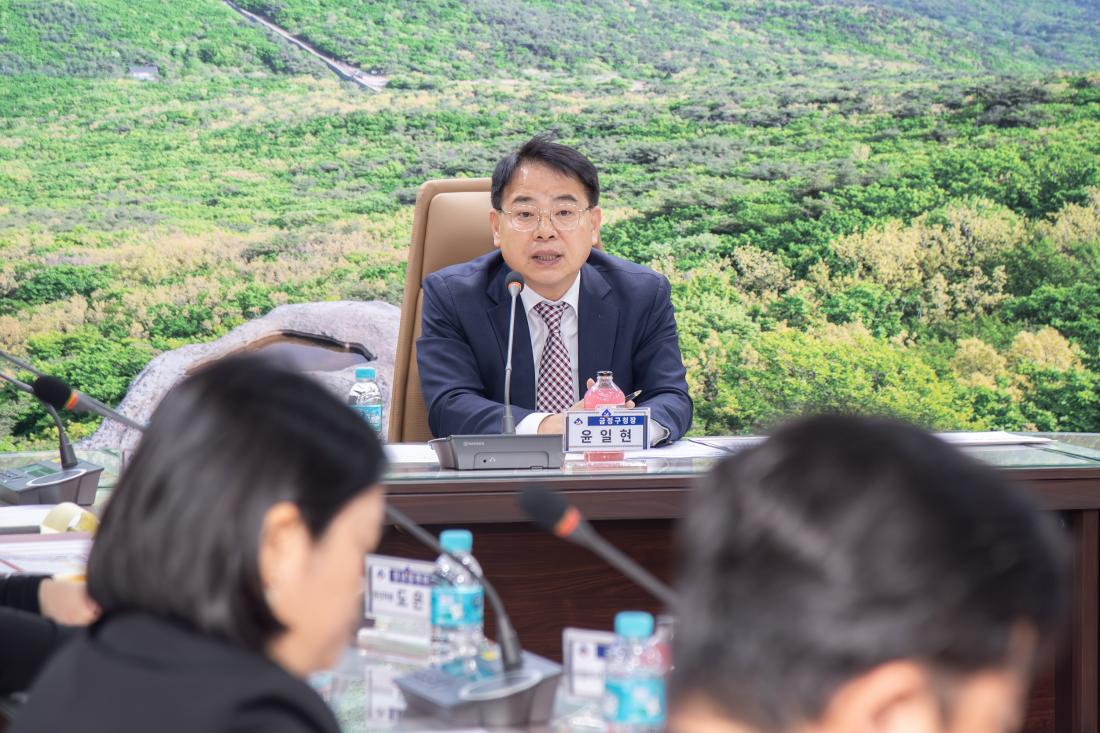 20251029_제2차 금정구 청년정책기본계획 수립 연구용역 착수보고회_4.jpg