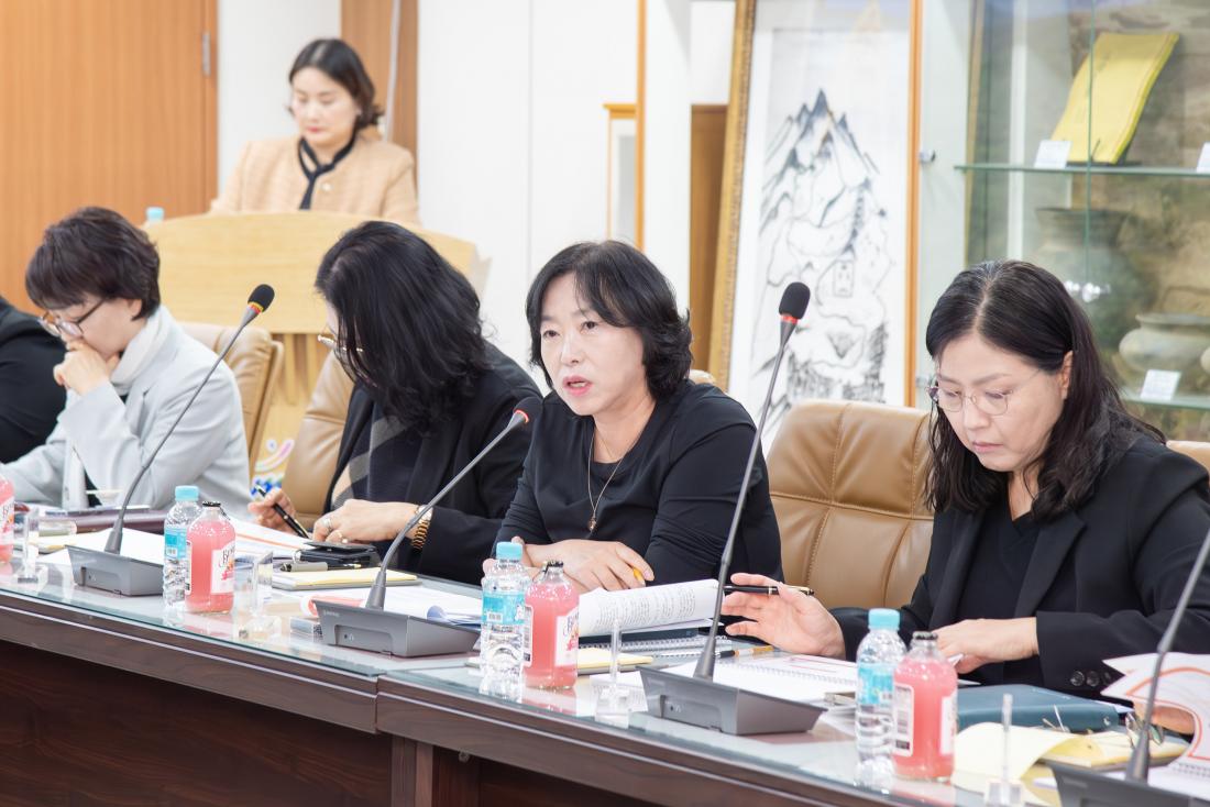 20251029_제2차 금정구 청년정책기본계획 수립 연구용역 착수보고회_11.jpg