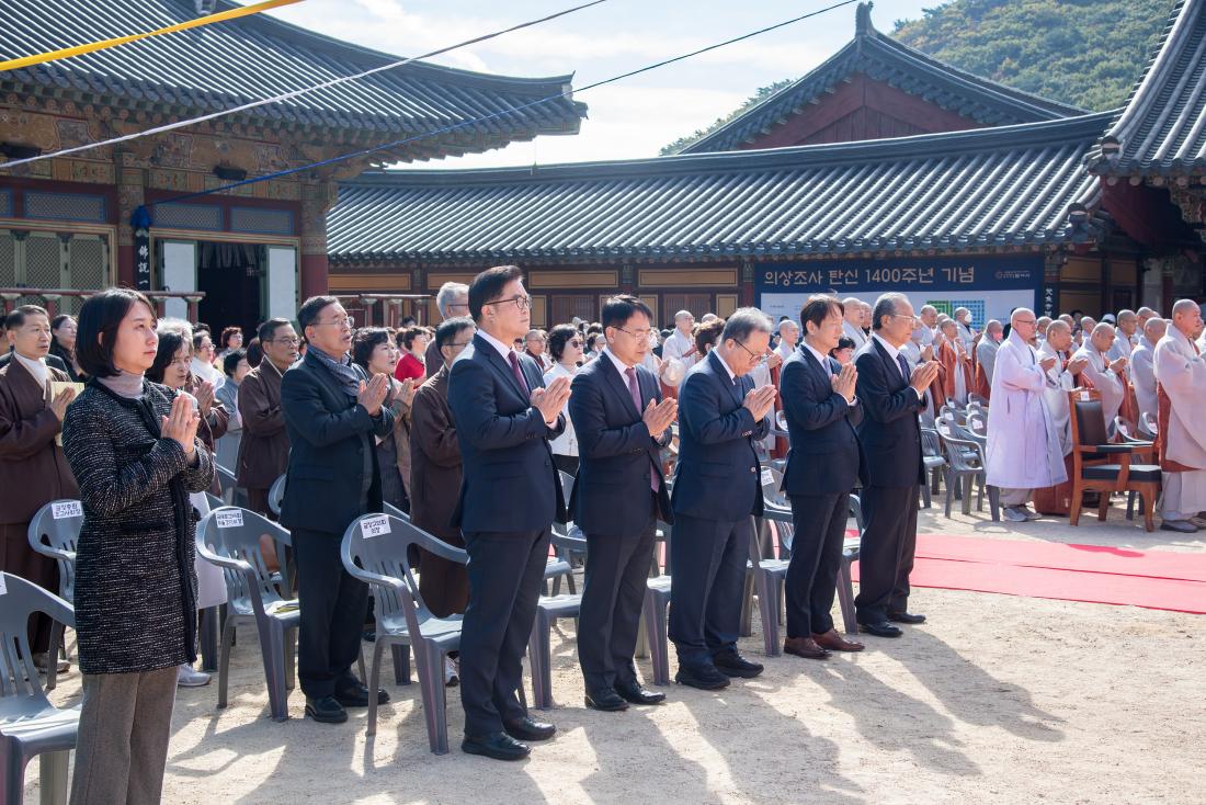 20251030_개산 1347주년 범어사 개산대재_10.jpg