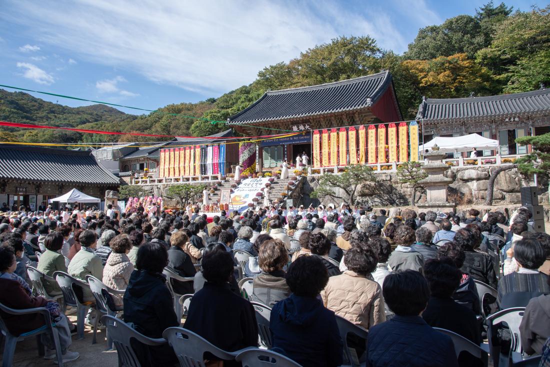 20251030_개산 1347주년 범어사 개산대재_13.jpg