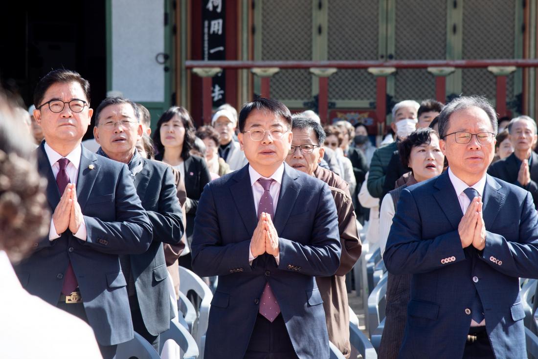 20251030_개산 1347주년 범어사 개산대재_8.jpg