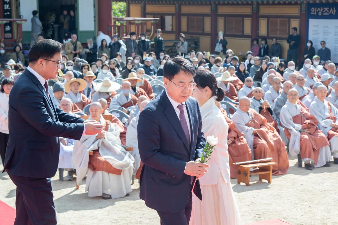 20251030_개산 1347주년 범어사 개산대재_4.jpg