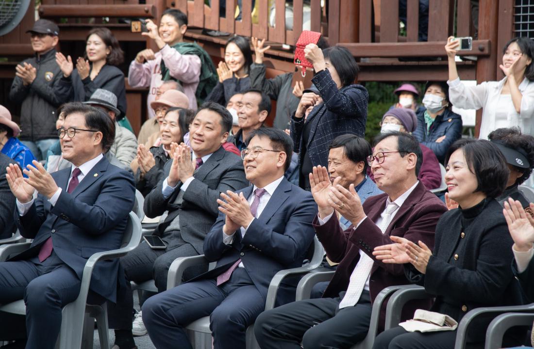 20251030_얼쑤! 봉디미 한마당_5.jpg