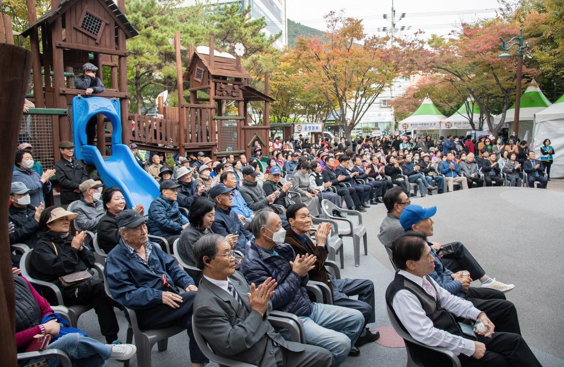 20251030_얼쑤! 봉디미 한마당_24.jpg