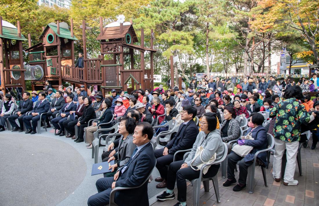 20251030_얼쑤! 봉디미 한마당_23.jpg