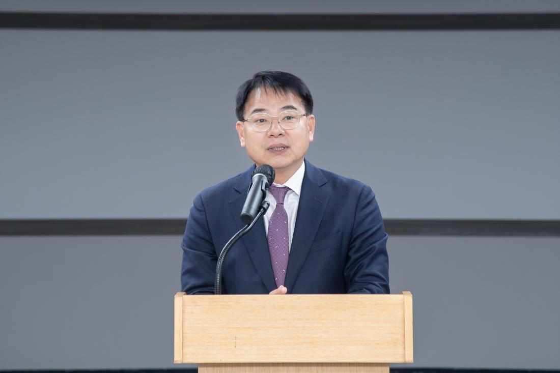 20251030_금정구새마을회 새마을지도자 현장교육_4.jpg