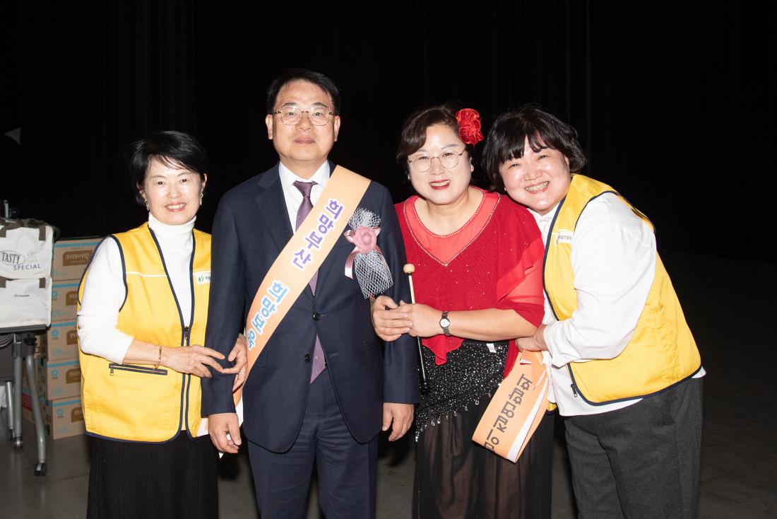 20251030_부산 보육인 한마음대회_4.jpg