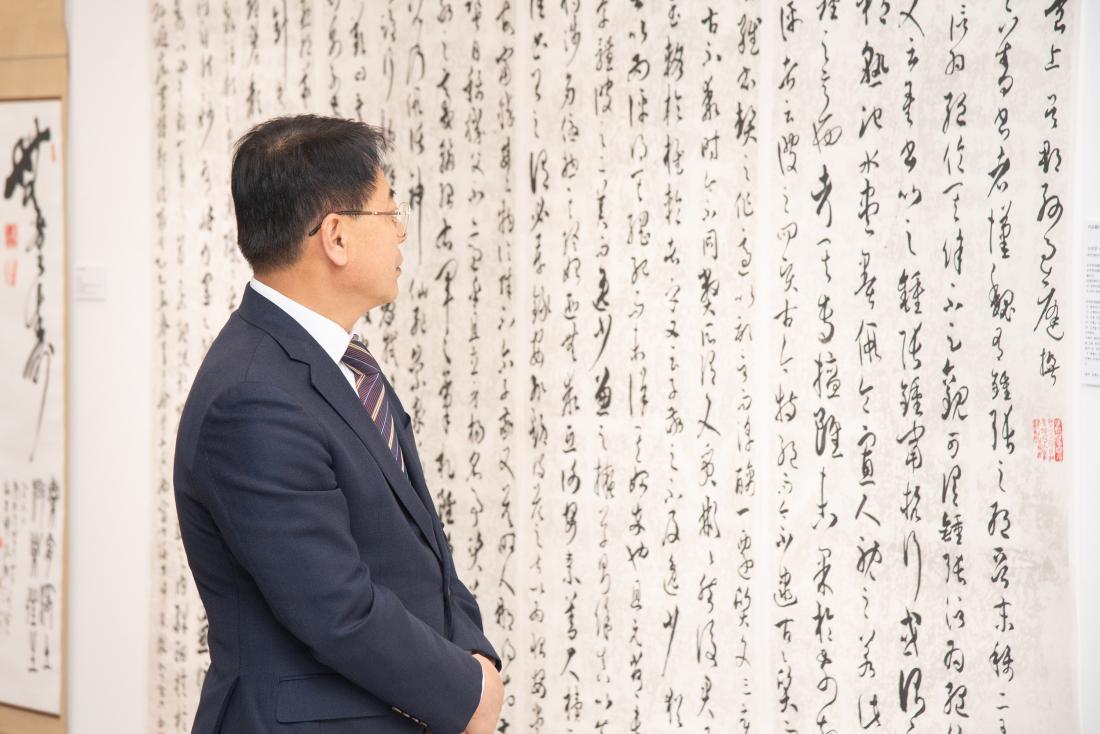 20251031_제30회 금샘예술축제_14.jpg