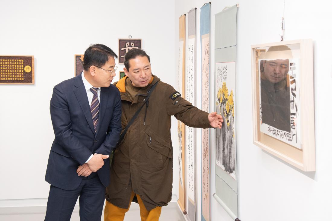 20251031_제30회 금샘예술축제_13.jpg