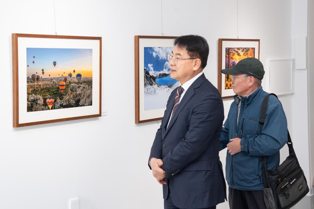 20251031_제30회 금샘예술축제_9.jpg