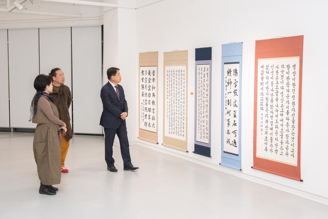 20251031_제30회 금샘예술축제_15.jpg