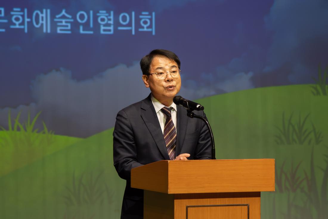 20251031_제30회 금샘예술축제_4.jpg