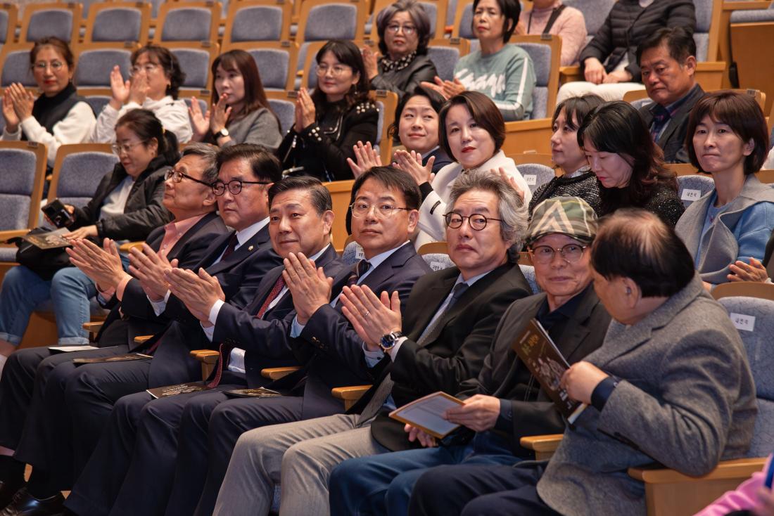 20251031_제30회 금샘예술축제_6.jpg