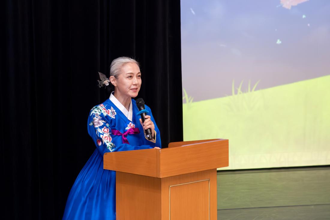 20251031_제30회 금샘예술축제_7.jpg