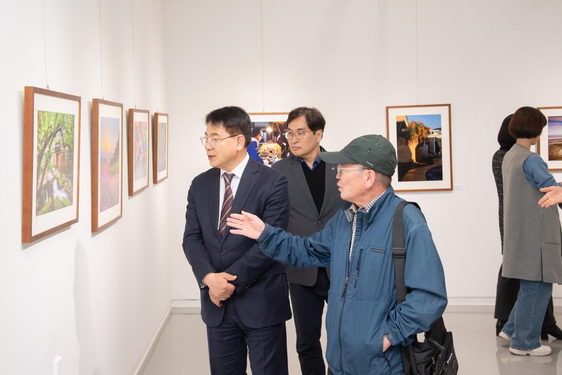 20251031_제30회 금샘예술축제_10.jpg