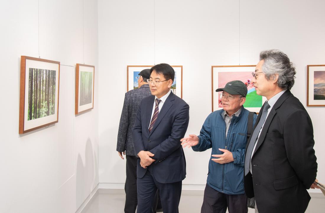 20251031_제30회 금샘예술축제_11.jpg