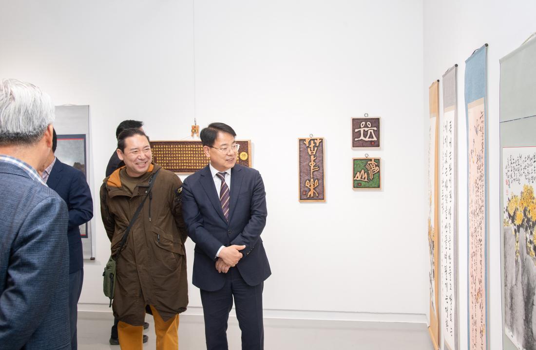 20251031_제30회 금샘예술축제_12.jpg