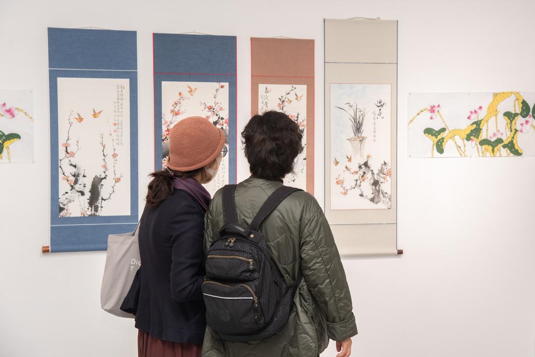 20251031_제30회 금샘예술축제_20.jpg