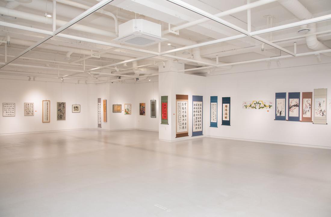 20251031_제30회 금샘예술축제_23.jpg