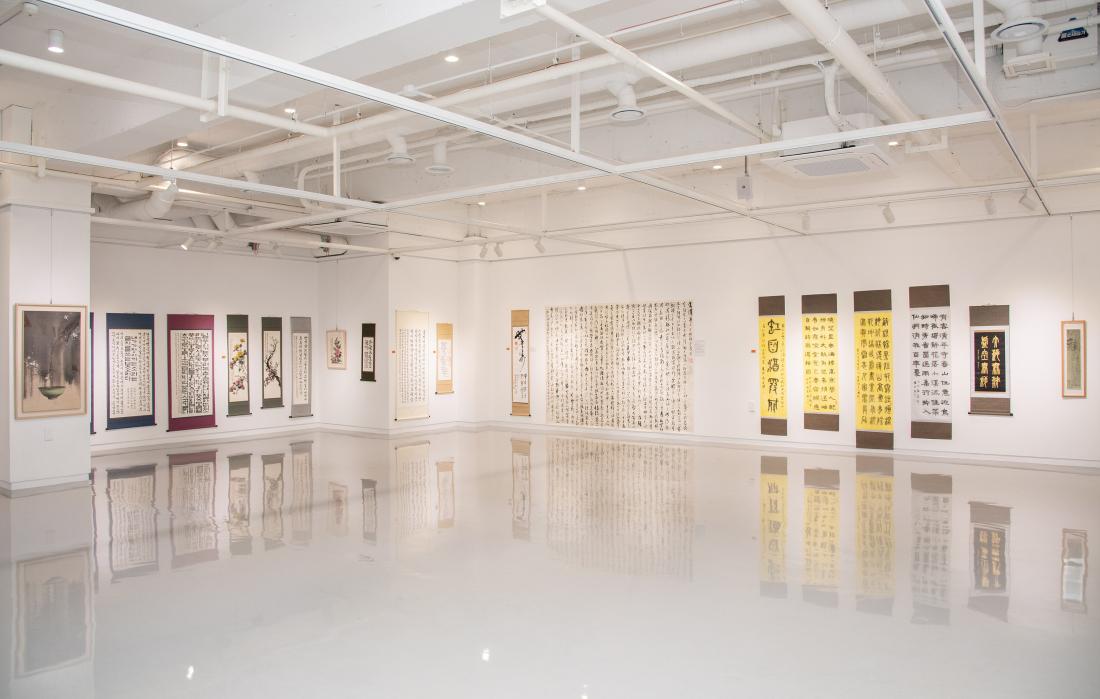 20251031_제30회 금샘예술축제_21.jpg