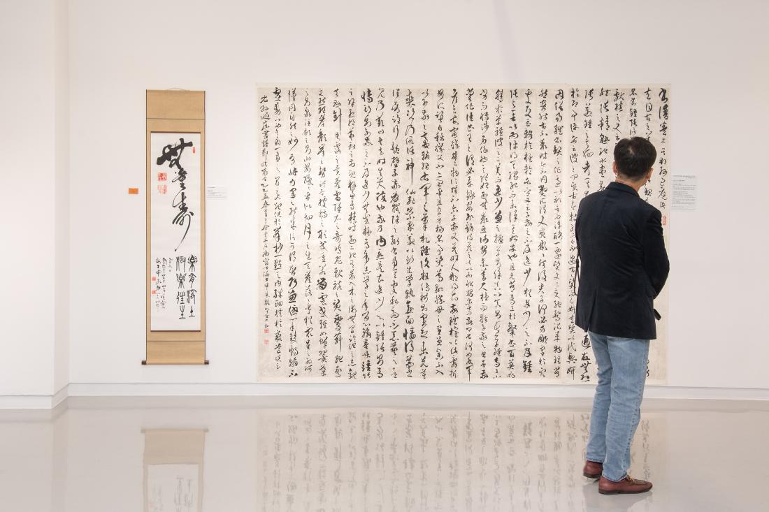 20251031_제30회 금샘예술축제_18.jpg