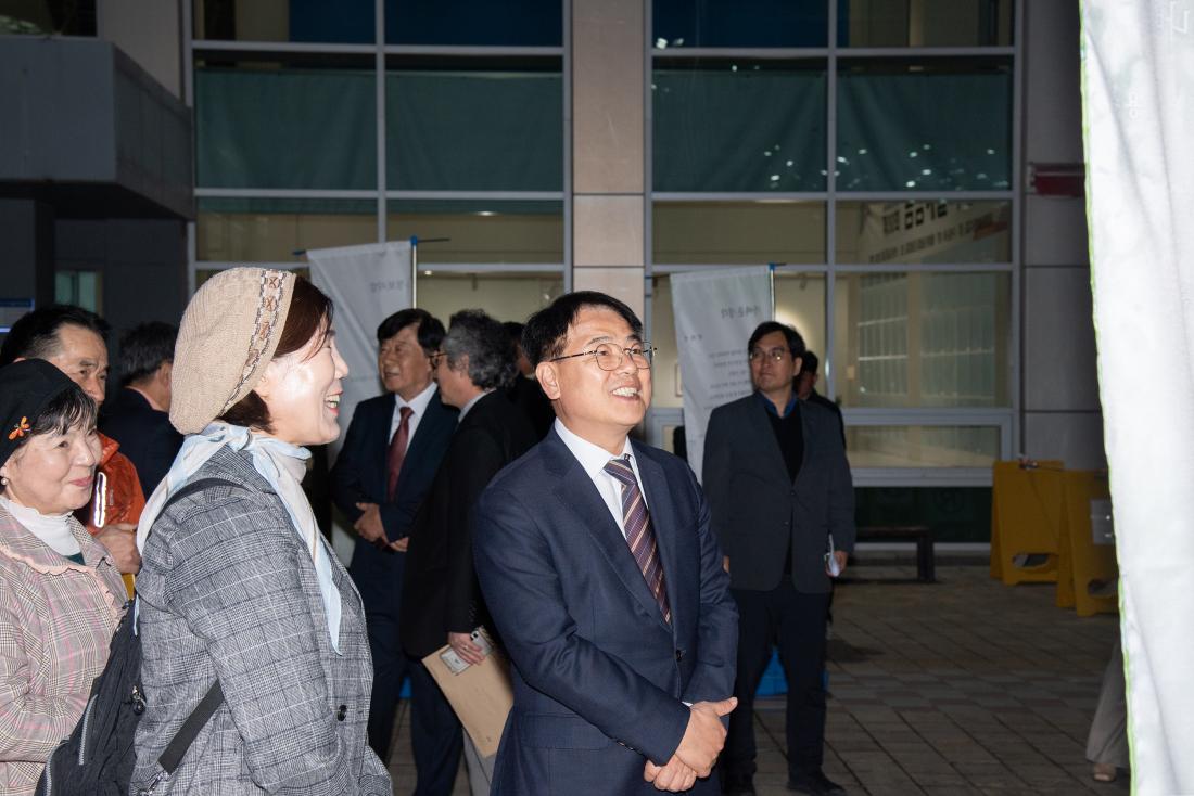 20251031_제30회 금샘예술축제_17.jpg