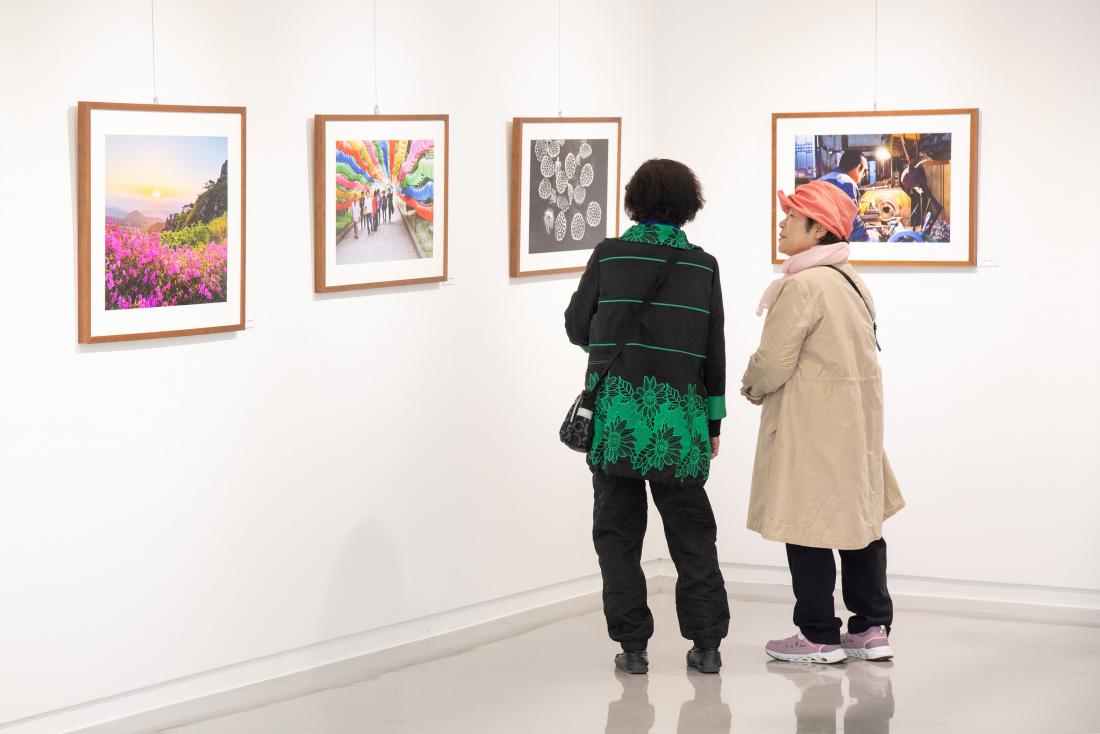 20251031_제30회 금샘예술축제_19.jpg