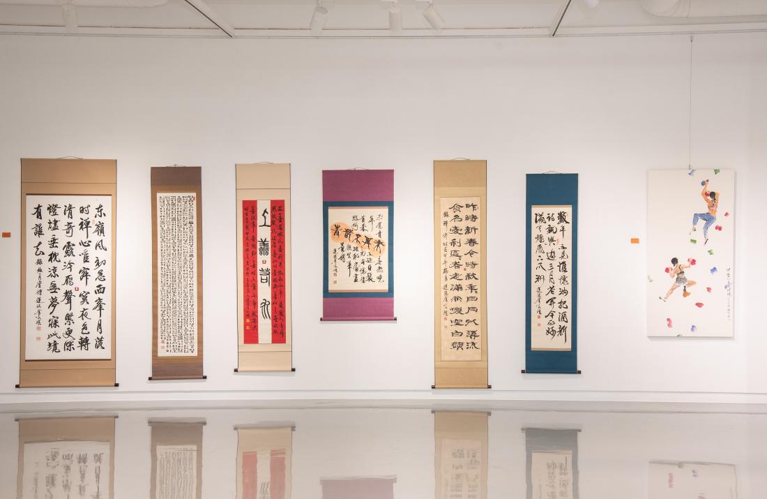 20251031_제30회 금샘예술축제_22.jpg