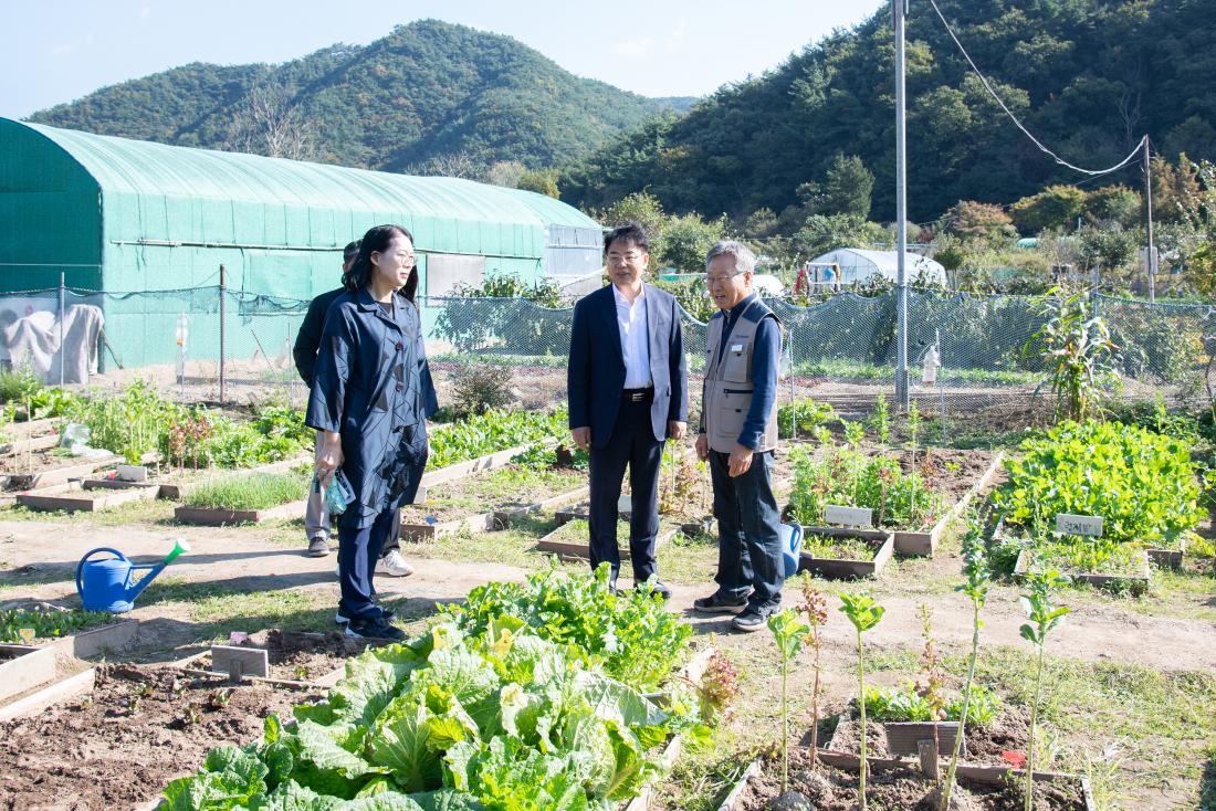 20251101_금정구 꼬마농부 체험 텃밭학교 졸업식_12.jpg