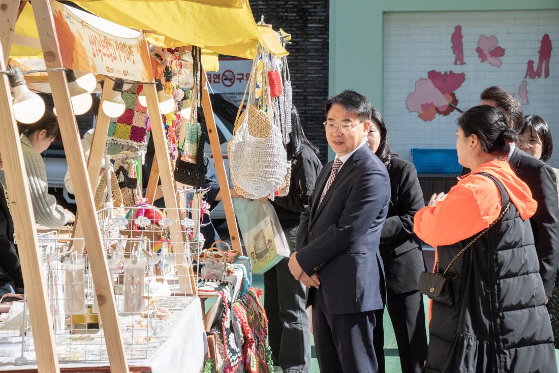 20251101_소상공인 상생마켓&농산물 직거래 장터_1.jpg