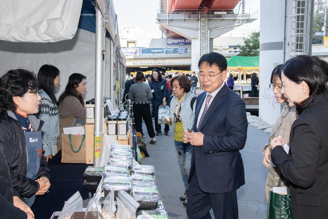 20251101_소상공인 상생마켓&농산물 직거래 장터_4.jpg