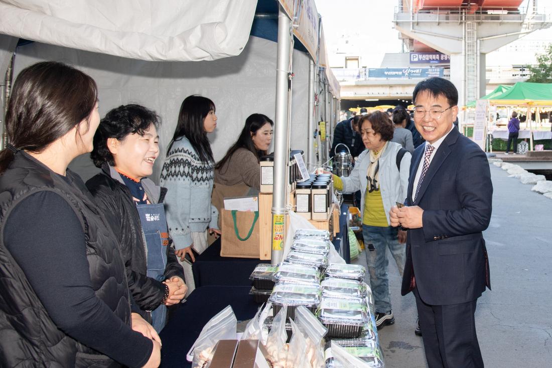 20251101_소상공인 상생마켓&농산물 직거래 장터_5.jpg