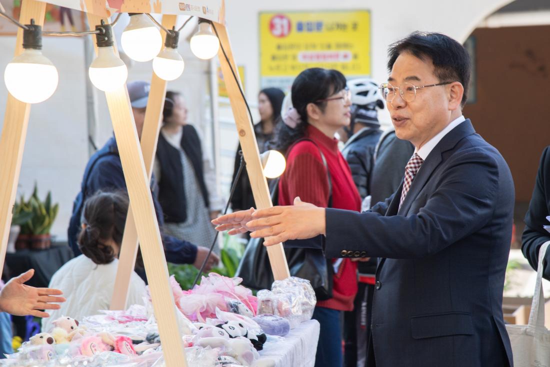 20251101_소상공인 상생마켓&농산물 직거래 장터_7.jpg