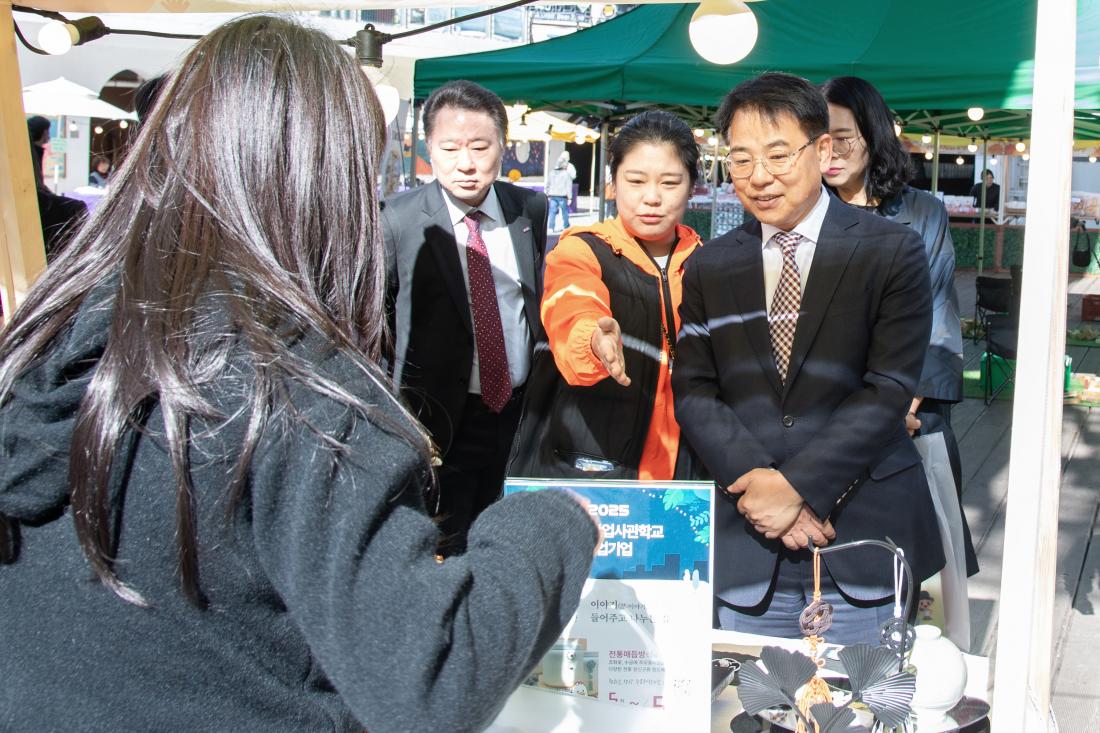 20251101_소상공인 상생마켓&농산물 직거래 장터_9.jpg